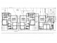 228A McLachlan Street, Orange NSW 2800