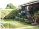 2/10 March Street, Orange NSW 2800