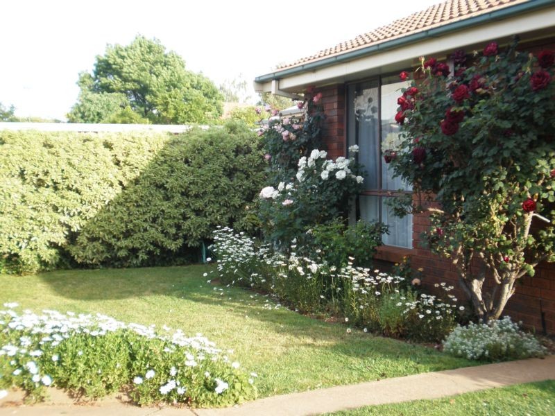 2/10 March Street, Orange NSW 2800