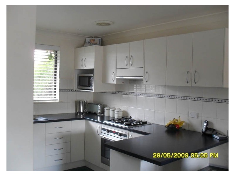 2/10 March Street, Orange NSW 2800