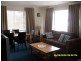2/10 March Street, Orange NSW 2800