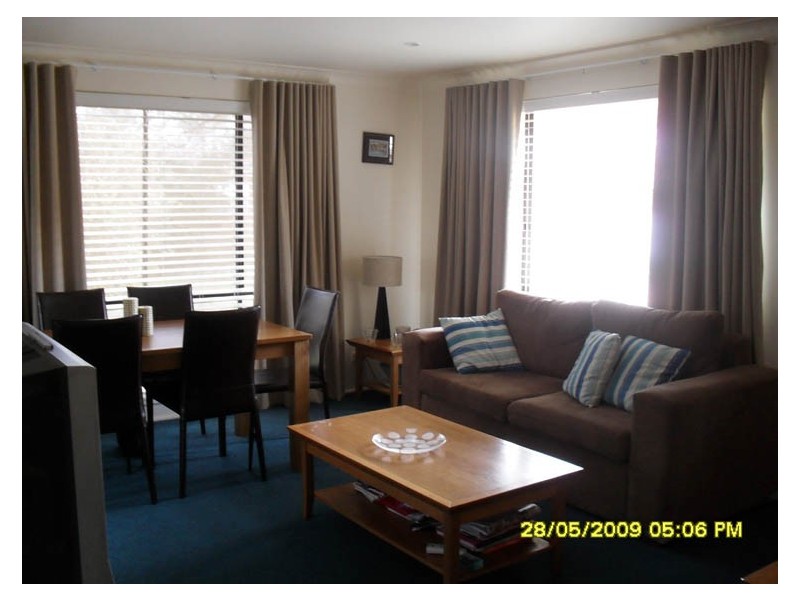 2/10 March Street, Orange NSW 2800