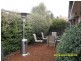 2/10 March Street, Orange NSW 2800