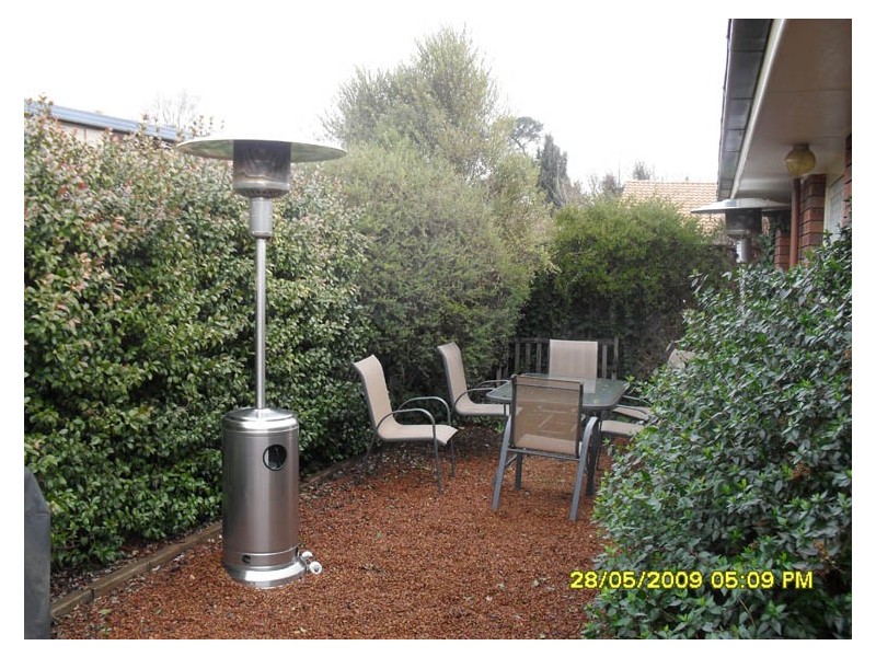 2/10 March Street, Orange NSW 2800