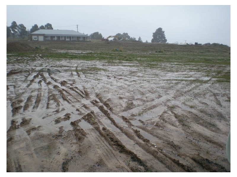 Lots 537 to 541 Diamond Drive, Orange NSW 2800