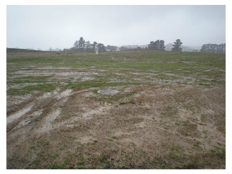 Lots 537 to 541 Diamond Drive, Orange NSW 2800