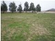 Lot 545 Emerald Street, Orange NSW 2800