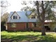 25 Flood Street, Cudal NSW 2864