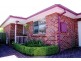 13/115 Matthews Avenue, Orange NSW 2800
