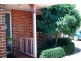13/115 Matthews Avenue, Orange NSW 2800