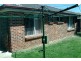 13/115 Matthews Avenue, Orange NSW 2800