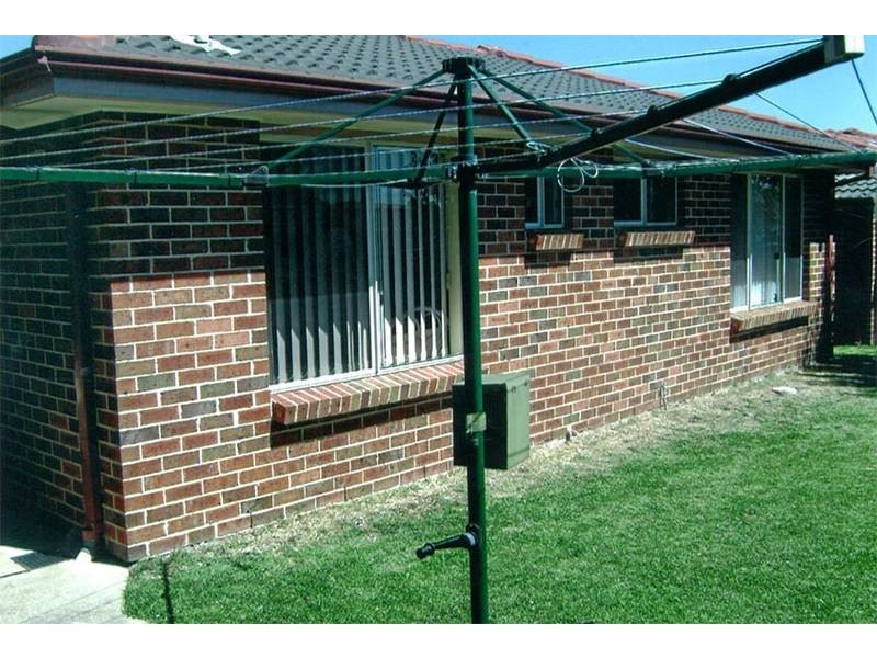 13/115 Matthews Avenue, Orange NSW 2800