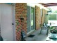 13/115 Matthews Avenue, Orange NSW 2800