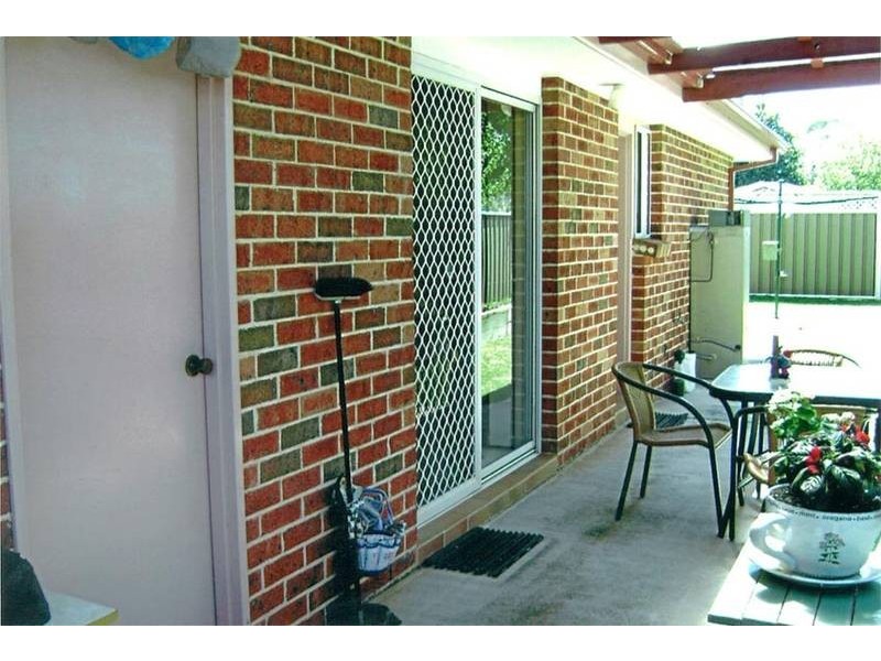 13/115 Matthews Avenue, Orange NSW 2800