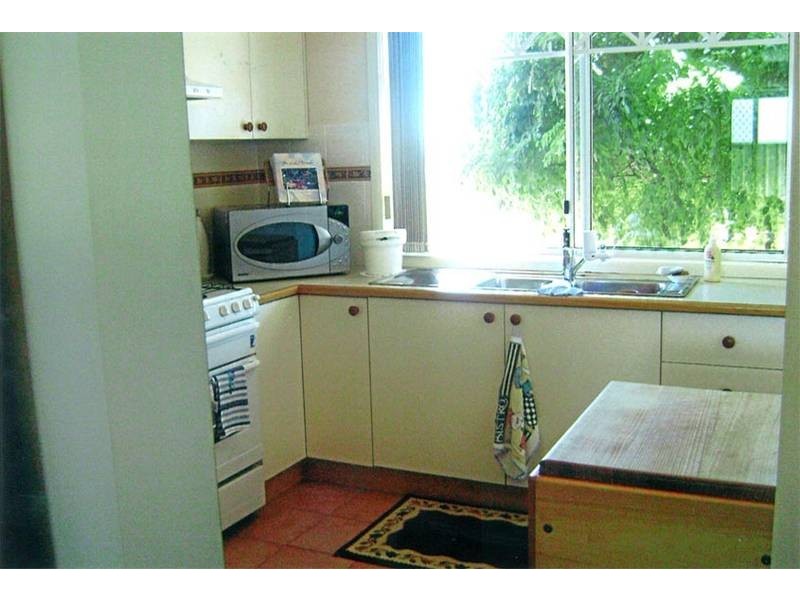 13/115 Matthews Avenue, Orange NSW 2800