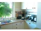 13/115 Matthews Avenue, Orange NSW 2800