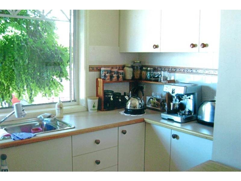 13/115 Matthews Avenue, Orange NSW 2800