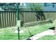 13/115 Matthews Avenue, Orange NSW 2800