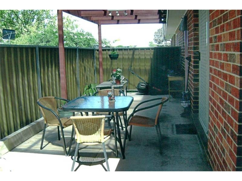 13/115 Matthews Avenue, Orange NSW 2800