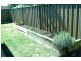 13/115 Matthews Avenue, Orange NSW 2800