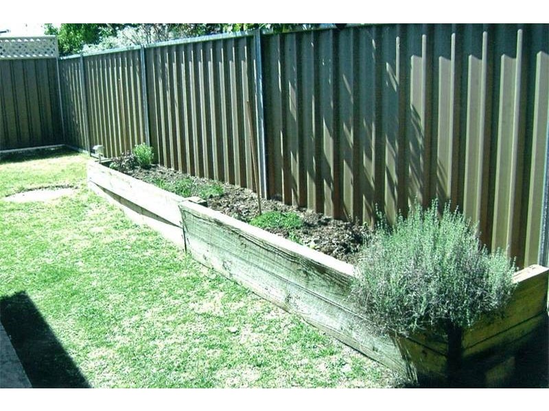 13/115 Matthews Avenue, Orange NSW 2800
