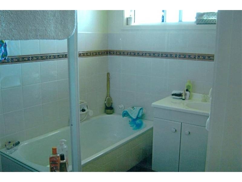 13/115 Matthews Avenue, Orange NSW 2800