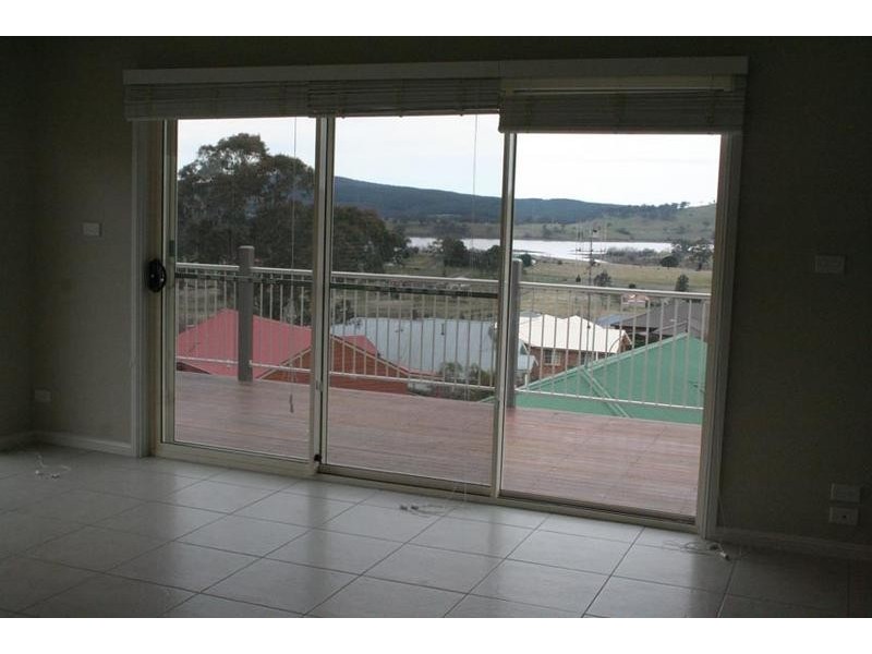 13 Tate Crescent, Orange NSW 2800