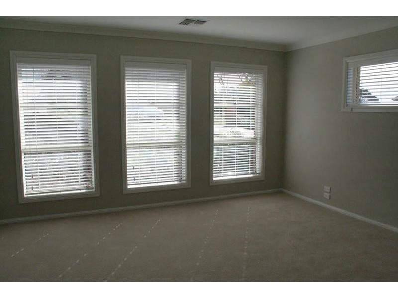 13 Tate Crescent, Orange NSW 2800