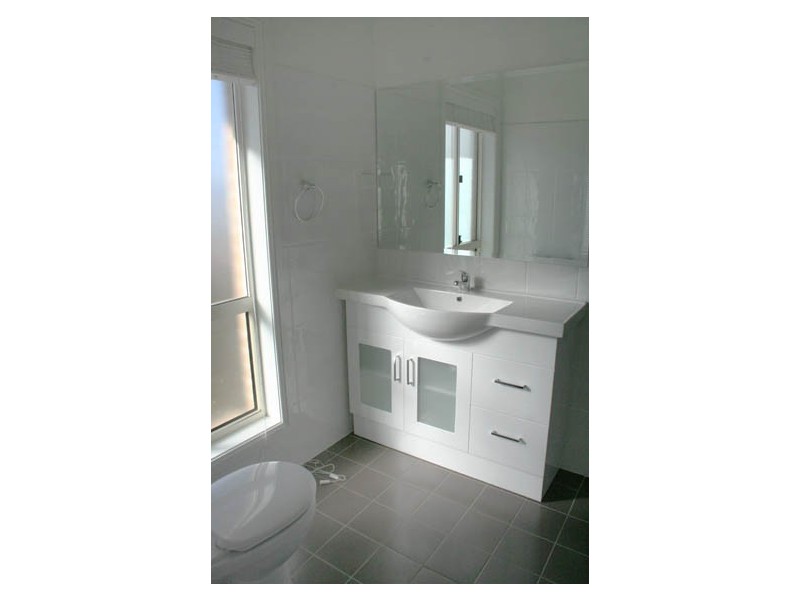 13 Tate Crescent, Orange NSW 2800