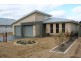10 Burrows Crescent, Orange NSW 2800