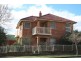 148 Anson Street, Orange NSW 2800