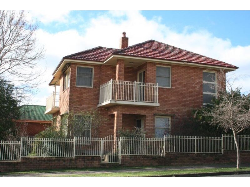 148 Anson Street, Orange NSW 2800
