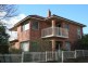 148 Anson Street, Orange NSW 2800