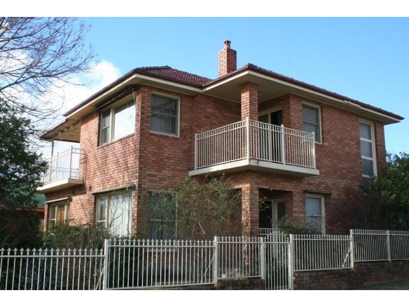 148 Anson Street, Orange NSW 2800