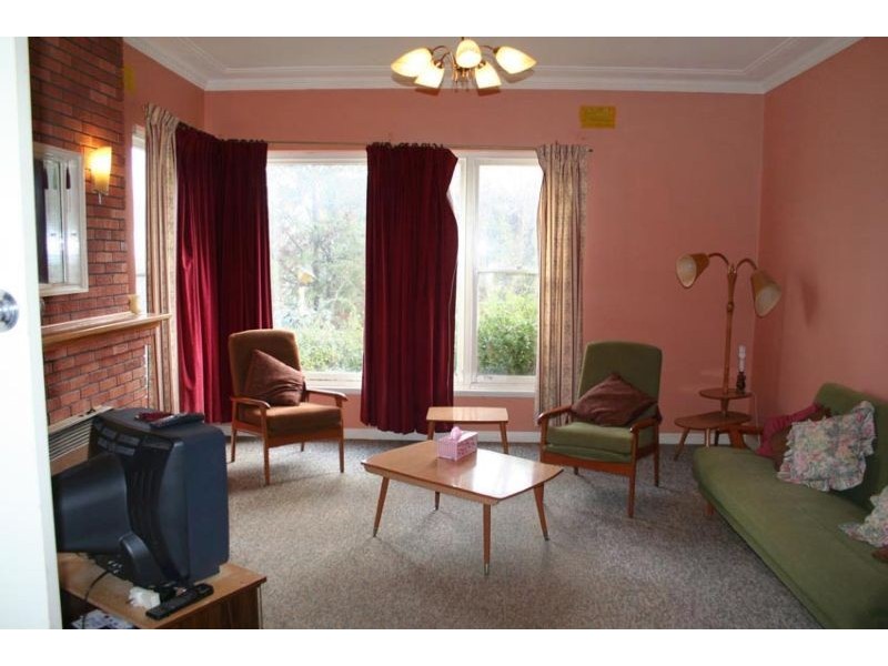 148 Anson Street, Orange NSW 2800