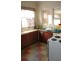 148 Anson Street, Orange NSW 2800