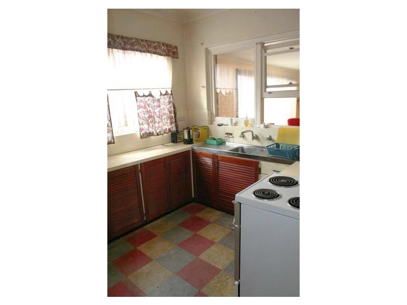 148 Anson Street, Orange NSW 2800