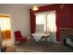 148 Anson Street, Orange NSW 2800