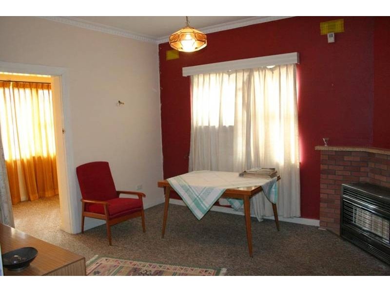 148 Anson Street, Orange NSW 2800