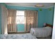 148 Anson Street, Orange NSW 2800