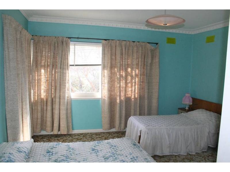 148 Anson Street, Orange NSW 2800