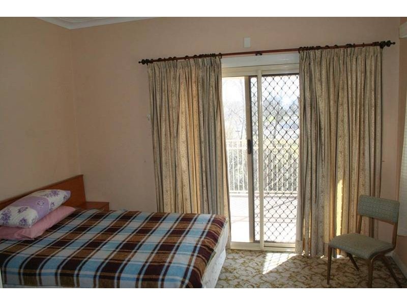 148 Anson Street, Orange NSW 2800