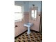 148 Anson Street, Orange NSW 2800