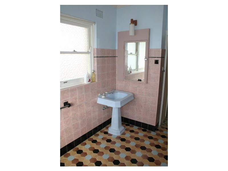 148 Anson Street, Orange NSW 2800