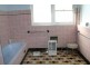 148 Anson Street, Orange NSW 2800