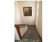 148 Anson Street, Orange NSW 2800