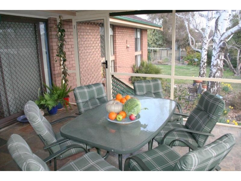 8 Binnari Avenue, Orange NSW 2800