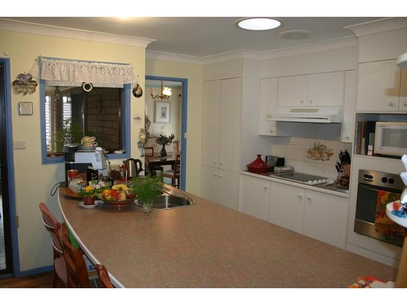 8 Binnari Avenue, Orange NSW 2800