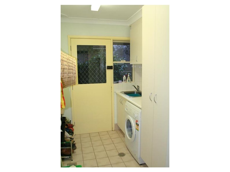 8 Binnari Avenue, Orange NSW 2800