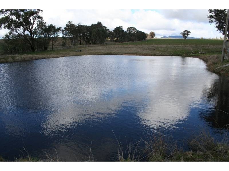 1065 Escort Way, Orange NSW 2800